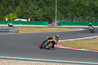 Slovakia-Ring;event-digital-images;motorbikes;no-limits;peter-wileman-photography;trackday;trackday-digital-images